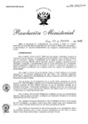 Vista preliminar de documento 2018