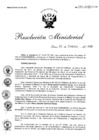 Vista preliminar de documento 2018