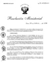 Vista preliminar de documento 2018