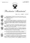 Vista preliminar de documento 2018