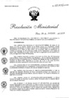 Vista preliminar de documento 2018