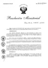 Vista preliminar de documento 2018
