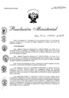 Vista preliminar de documento 2018