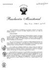 Vista preliminar de documento 2018