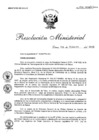 Vista preliminar de documento 2018