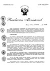 Vista preliminar de documento 2018