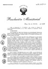 Vista preliminar de documento 2018