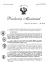 Vista preliminar de documento 2018