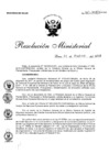 Vista preliminar de documento 2018