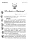 Vista preliminar de documento 2018