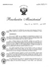 Vista preliminar de documento 2018