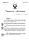 Vista preliminar de documento 2018