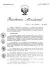 Vista preliminar de documento 2018