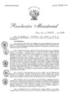 Vista preliminar de documento 2018