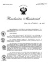 Vista preliminar de documento 2018
