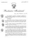 Vista preliminar de documento 2018