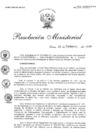 Vista preliminar de documento 2018