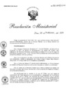 Vista preliminar de documento 2018