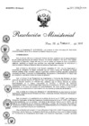 Vista preliminar de documento 2018