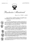 Vista preliminar de documento 2018