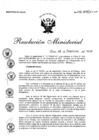 Vista preliminar de documento 2018