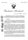 Vista preliminar de documento 2018