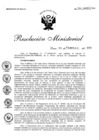 Vista preliminar de documento 2018