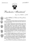 Vista preliminar de documento 2018