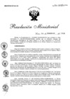 Vista preliminar de documento 2018