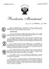Vista preliminar de documento 2018