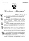 Vista preliminar de documento 2018