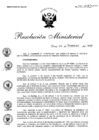 Vista preliminar de documento 2018