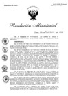 Vista preliminar de documento 2018