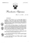 Vista preliminar de documento 2018