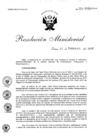 Vista preliminar de documento 2018