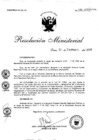 Vista preliminar de documento 2018