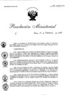 Vista preliminar de documento 2018