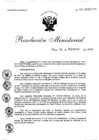 Vista preliminar de documento 2018