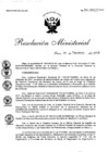 Vista preliminar de documento 2018