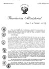 Vista preliminar de documento 2018