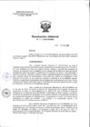 Vista preliminar de documento 2018