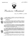 Vista preliminar de documento 2018
