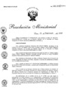 Vista preliminar de documento 2018