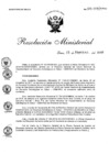 Vista preliminar de documento 2018