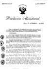 Vista preliminar de documento 2018