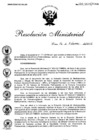 Vista preliminar de documento 2018