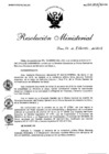Vista preliminar de documento 2018
