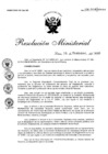 Vista preliminar de documento 2018