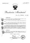 Vista preliminar de documento 2018