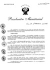 Vista preliminar de documento 2018